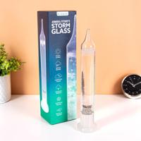 Admiral Stormglas - thumbnail