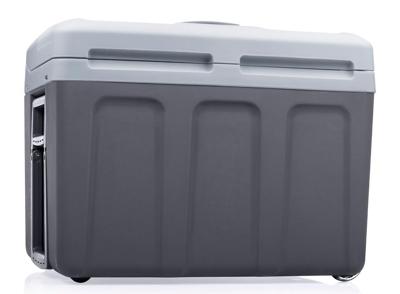 Tristar KB-7540 Koelbox 40L