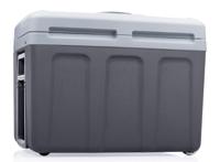 Tristar KB-7540 Koelbox 40L - thumbnail
