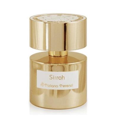 Tiziana Terenzi Luna Gold Collection Sirrah Extrait de Parfum 100ml