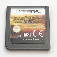 Jewel Quest Heritage - thumbnail