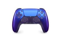 Sony DualSense Wireless Controller (Chroma Indigo) - thumbnail