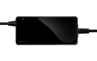 Trust Primo Laptop Lader 90W - thumbnail