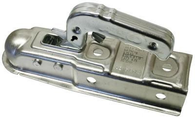 VALERYD Drawbar coupling up to 75 alko