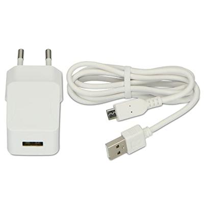 ALECTO Co2 meter - ndir-sensor + luchtvochtigheidsmeter ALECTO Co2 meter - ndir-sensor + luchtvochtigheidsmeter