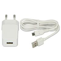 ALECTO Co2 meter - ndir-sensor + luchtvochtigheidsmeter - thumbnail