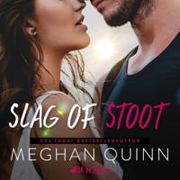 Slag of stoot - thumbnail