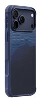 Pitaka ProGuard case iPhone 17 Pro Max - Over the horizon - thumbnail