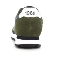 SUN68 Tom Solid Z45101_74 Groen-44 maat 44 - thumbnail