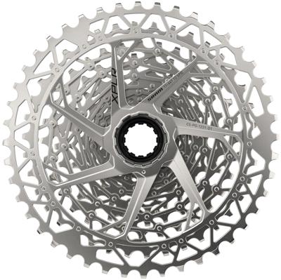 Sram Cassette pg1231 wide xplr d1