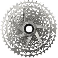 Sram Cassette pg1231 wide xplr d1 - thumbnail