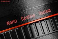 Samyang 10mm F/2.8 Canon - thumbnail