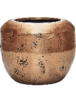 Baq Opus Raw Couple Gold 38x30cm - thumbnail