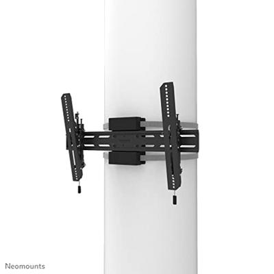 TV houder Neomounts WL35S-910BL16 - thumbnail