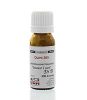DNH Quint 365 200 Stuks - thumbnail