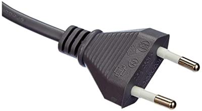 TRIXIE REPTILAND VERWARMINGSKABEL 3,5 MTR 15 WATT