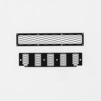 FMS - 1:12 Jimny Heat Dissipation Grid (FMS-C1227) - thumbnail