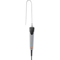 testo 0602 0593 Dompelsensor Sonde 1 stuk(s) - thumbnail