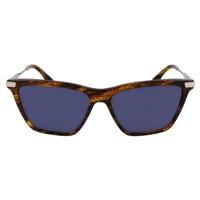 Dames zonnebril Victoria Beckham VB663S-736 ø 57 mm - thumbnail