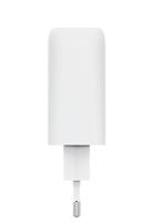 Oplader Trust 25524 65 W Wit - thumbnail