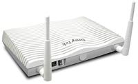DrayTek Vigor2865ax - Dual-WAN VPN Firewall Router (Annex-B) - thumbnail