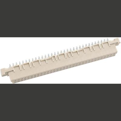 Harting 09022646824 Female connector Aantal rijen 2 1 stuk(s)