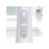 Oral B Aquacare 6 Monddouche Wit - thumbnail