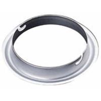 StudioKing Adapter Ring SK-EC voor Elinchrom - thumbnail