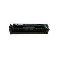 Canon 731BK 6272 B 002 Toner Origineel Zwart 1400 bladzijden Tonercassette