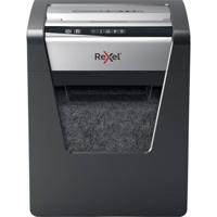 Rexel Momentum papiervernietiger X415 - thumbnail