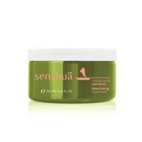 Senshuá Nourishing Feet Treatment 250ml - thumbnail