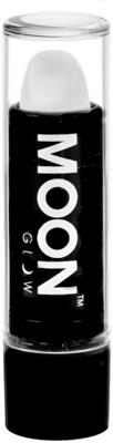 Moon Glow Neon Wit Lippenstift Moon Glow Neon Wit Lippenstift