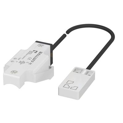 BALLUFF BIS00CR BIS00CR 1 stuk(s)