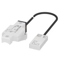 BALLUFF BIS00CR BIS00CR 1 stuk(s) - thumbnail