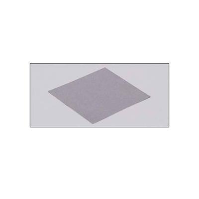 ifm Electronic E2D106 E2D106 1 stuk(s)