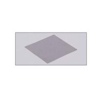 ifm Electronic E2D106 E2D106 1 stuk(s) - thumbnail