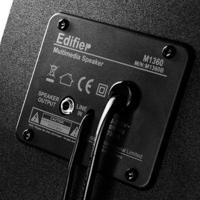 Edifier M1360 Speakerset - thumbnail