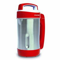 Mixer H.Koenig - thumbnail