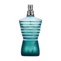 Jean Paul Gaultier eau de toilette spray le male 75ml heren - thumbnail