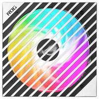 Asus ROG Loki SFX-L 1000W Titan PC-netvoeding 1000 W ATX 80 Plus Titanium - thumbnail
