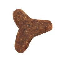 Prins VitalCare Dieet Struvite & Calciumoxalate kattenvoer 1,5 kg - thumbnail