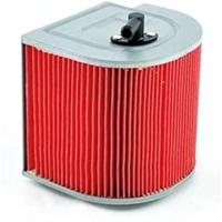 MIW luchtfilter air filter h1249 - thumbnail