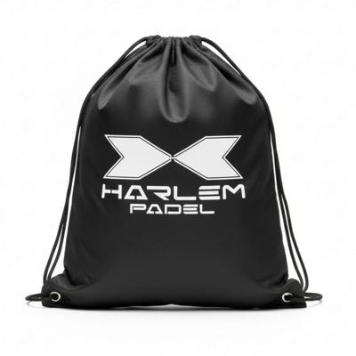 GYMSACK HARLEM PADEL FREE