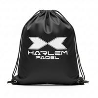 GYMSACK HARLEM PADEL FREE - thumbnail