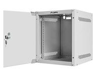 Wandrek Rack Lanberg WF10-2306-10S - thumbnail