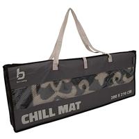 Bo-Camp Chill Mat Oriental XL - thumbnail