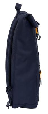 Laptoptas Real Madrid C.F. 24/25 Away Marineblauw 28 x 42 x 13 cm Laptoptas Real Madrid C.F. 24/25 Away Marineblauw 28 x 42 x 13 cm