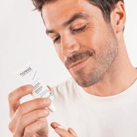 Noreva Sebodiane DS Seboregulating Micro-Emulsion 30ml - thumbnail