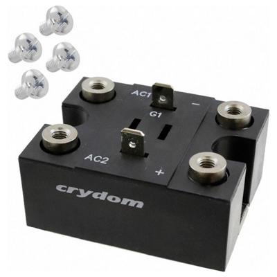 Crydom M505015F Thyristor (SCR) - module