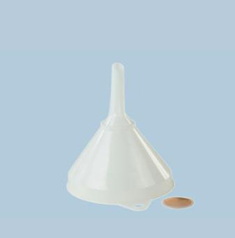 Hünersdorff 951100 951100 Trechter 1 l 168 mm